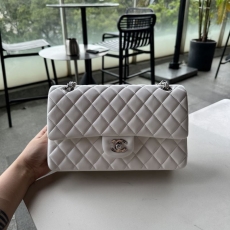 Chanel CF Series Bags